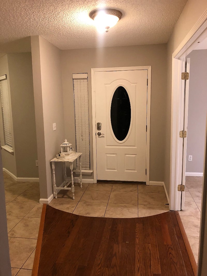 Furnished Finder property 469754_1 photo 23