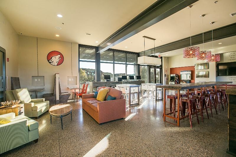Furnished Finder property 469755_1 photo 19