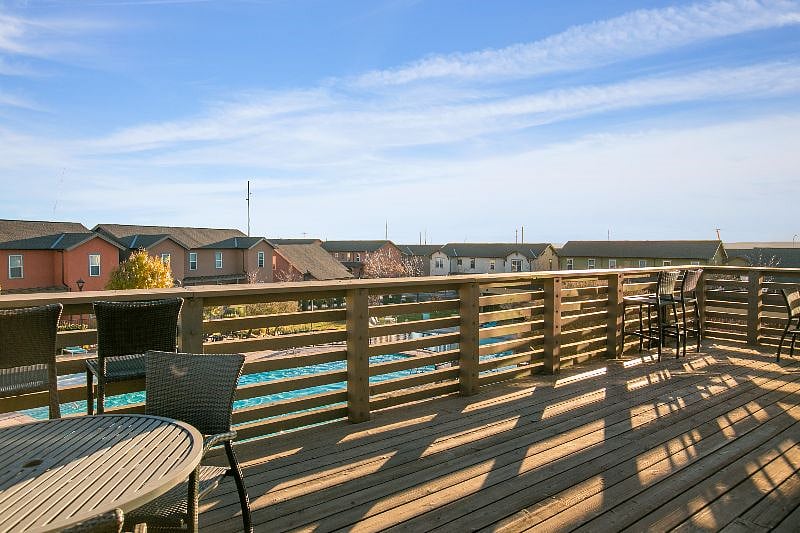 Furnished Finder property 469755_1 photo 21
