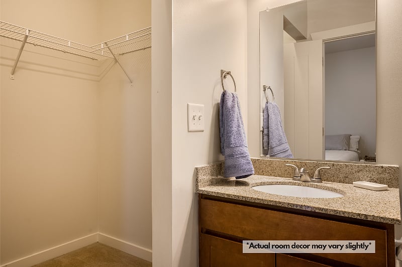 Furnished Finder property 469755_1 photo 9