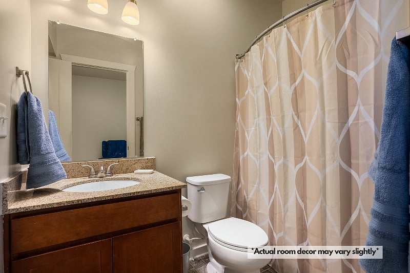 Furnished Finder property 469755_1 photo 8