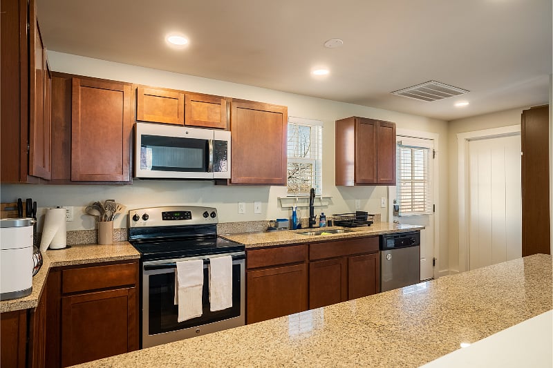 Furnished Finder property 469755_1 photo 13