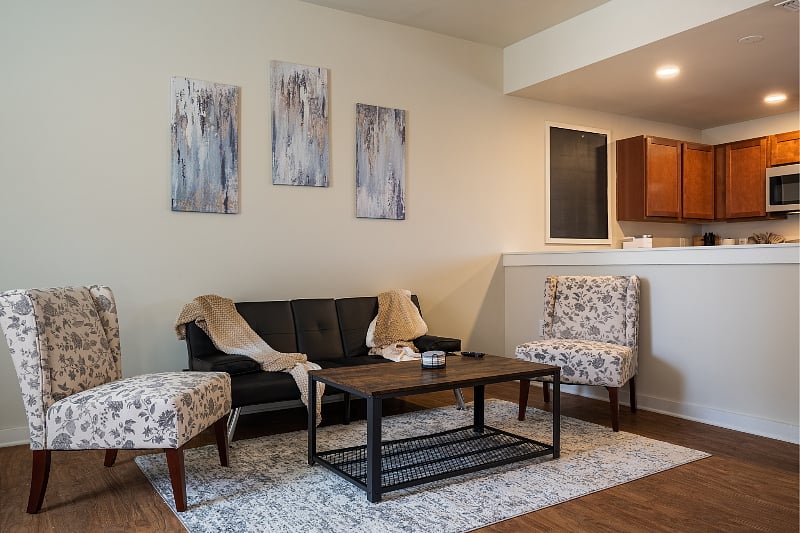 Furnished Finder property 469755_1 photo 15