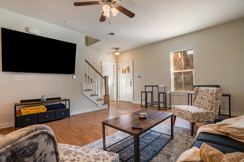 Furnished Finder property 469755_1 photo 14