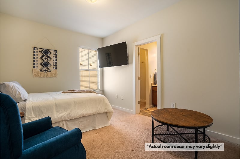 Furnished Finder property 469755_1 photo 5