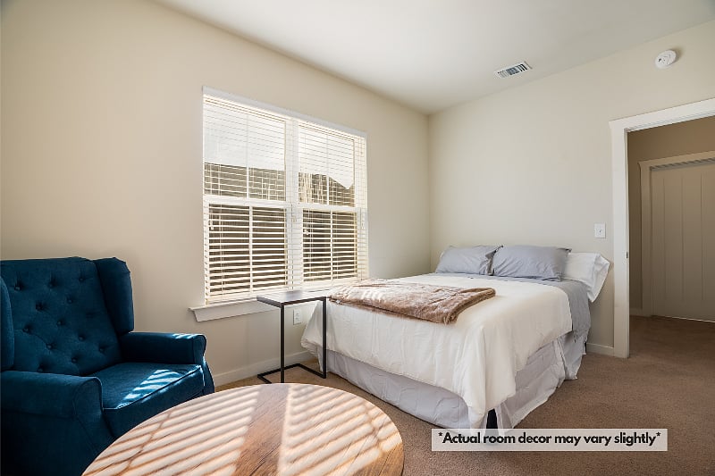 Furnished Finder property 469755_1 photo 7