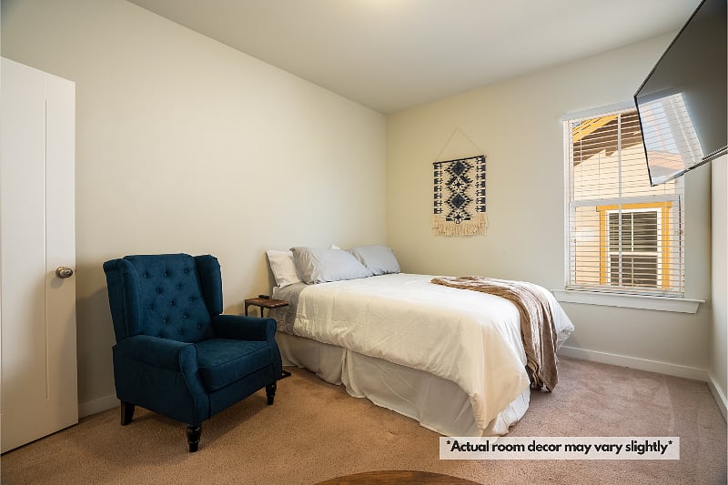Furnished Finder property 469755_1 photo 6