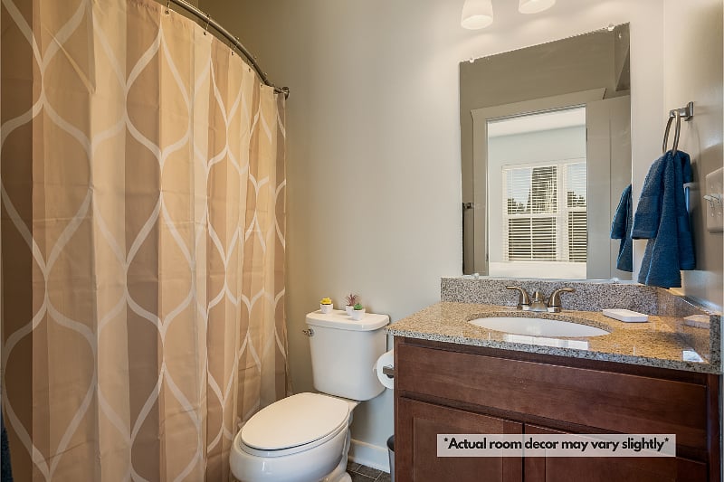 Furnished Finder property 469755_1 photo 10