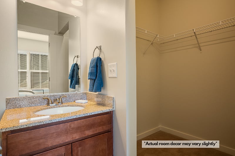 Furnished Finder property 469755_1 photo 11