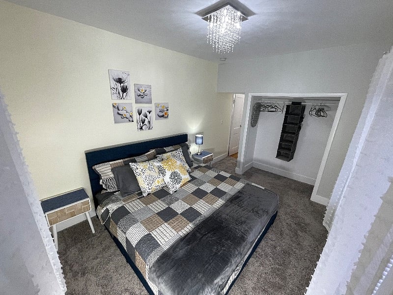 Furnished Finder property 469768_1 photo 5