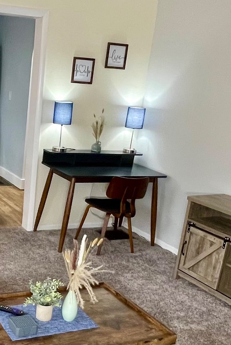 Furnished Finder property 469768_1 photo 8