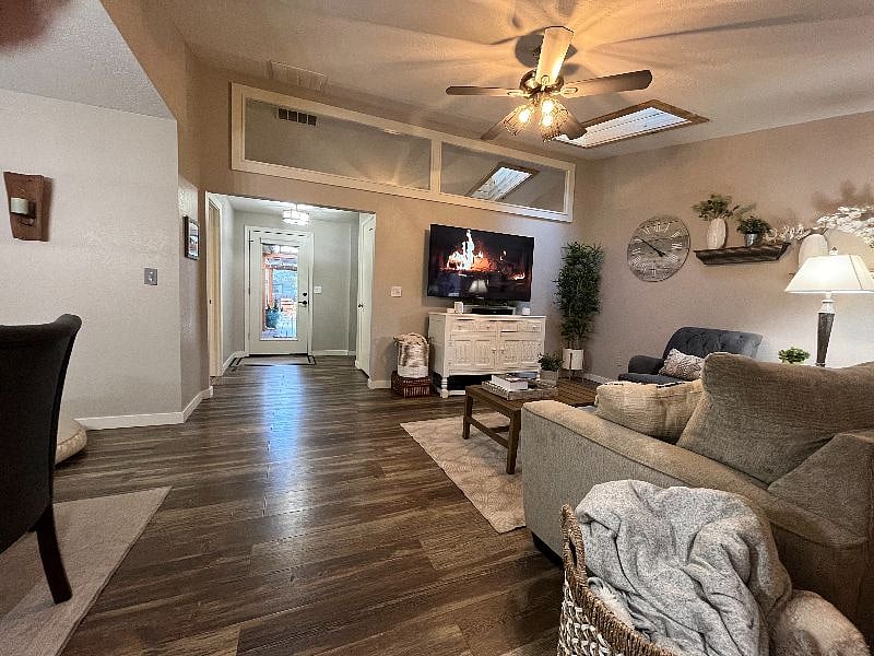 Furnished Finder property 469777_1 photo 3
