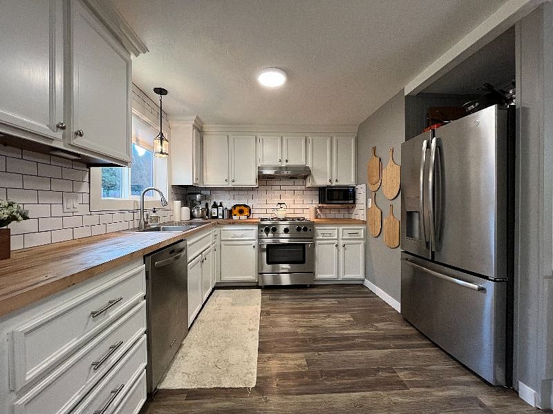 Furnished Finder property 469777_1 photo 5