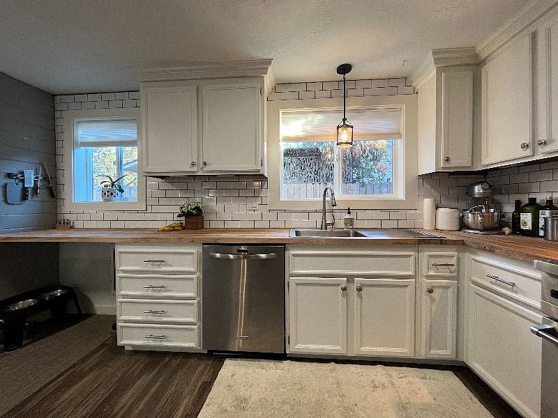 Furnished Finder property 469777_1 photo 6