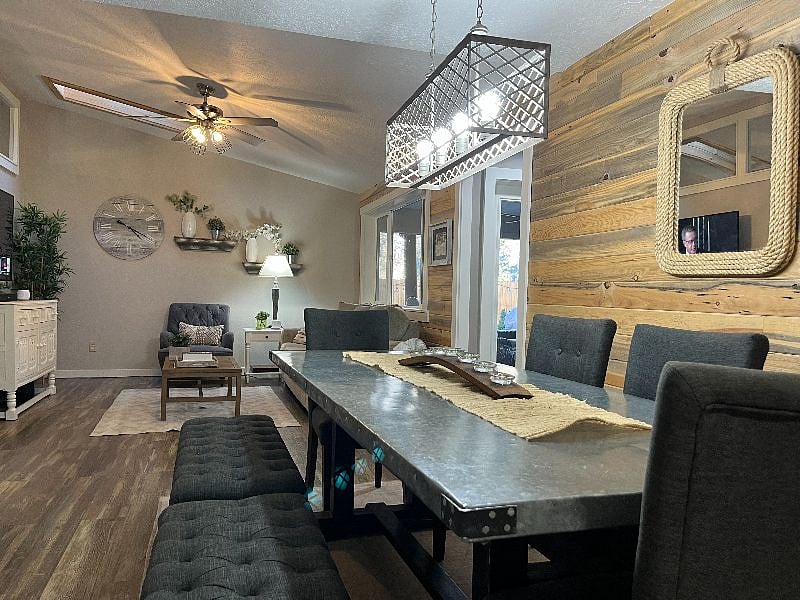 Furnished Finder property 469777_1 photo 8