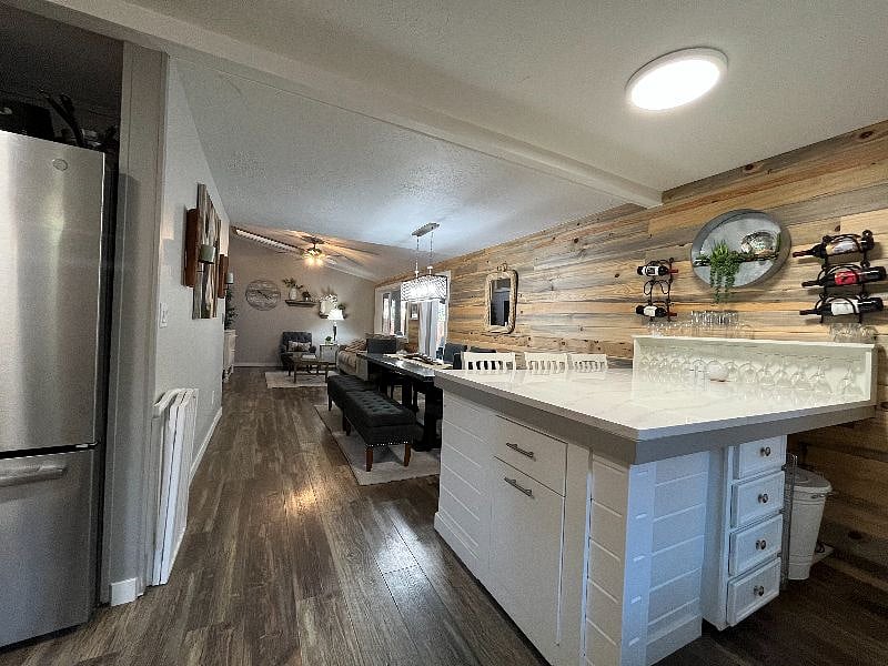 Furnished Finder property 469777_1 photo 7