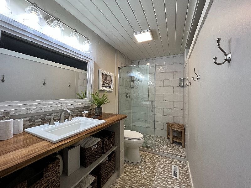 Furnished Finder property 469777_1 photo 11