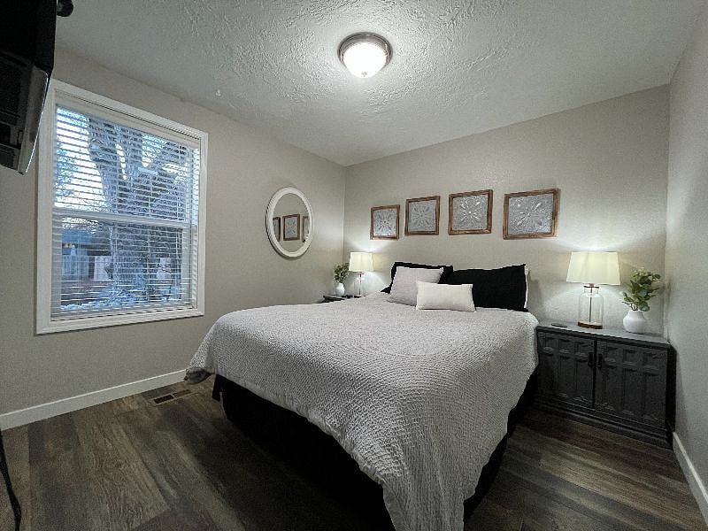 Furnished Finder property 469777_1 photo 10