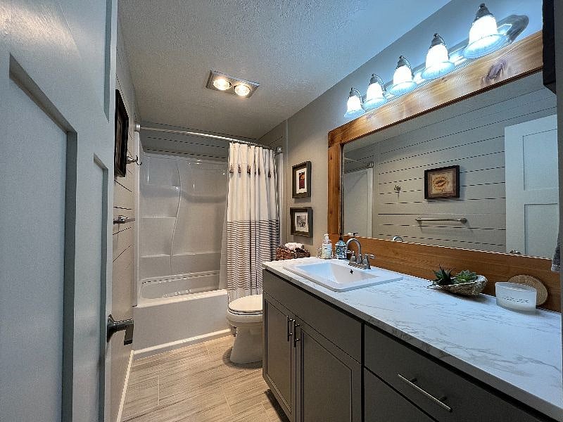 Furnished Finder property 469777_1 photo 9