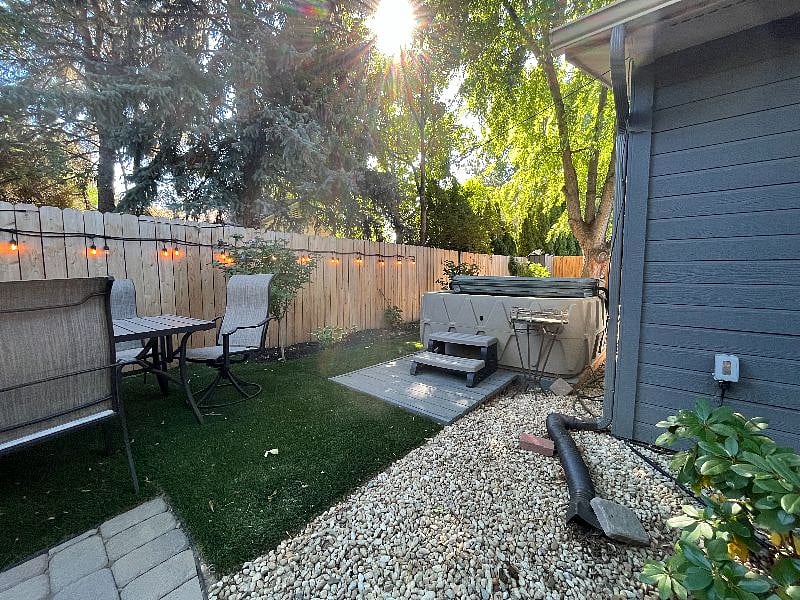 Furnished Finder property 469777_1 photo 12