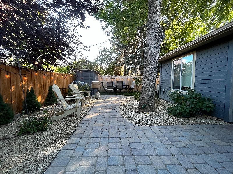 Furnished Finder property 469777_1 photo 13