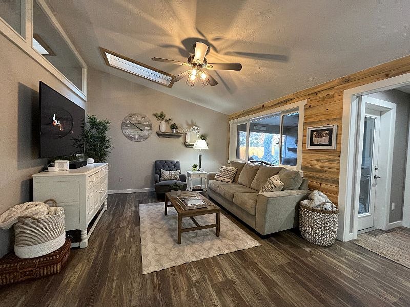 Furnished Finder property 469777_1 photo 4