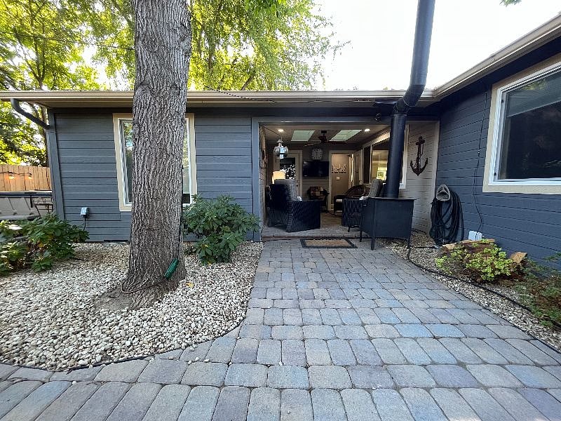 Furnished Finder property 469777_1 photo 14