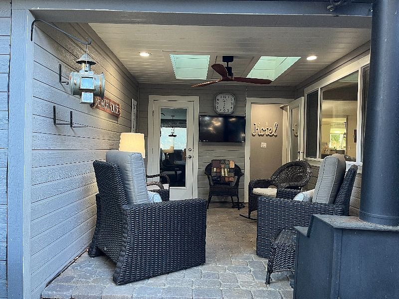 Furnished Finder property 469777_1 photo 15