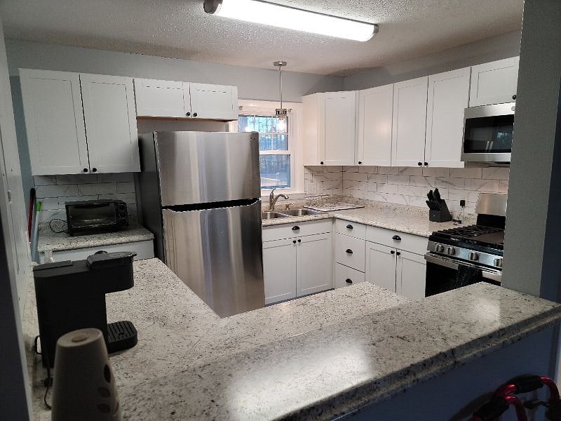 Furnished Finder property 469779_1 photo 3
