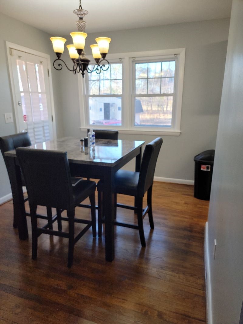 Furnished Finder property 469779_1 photo 4