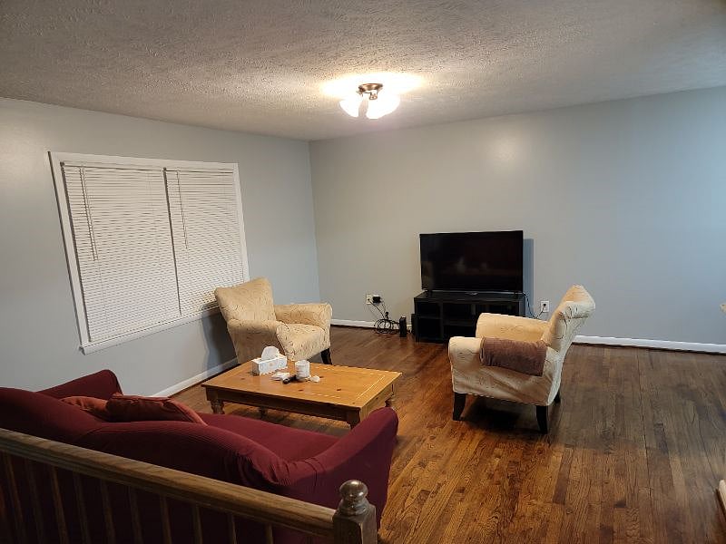 Furnished Finder property 469779_1 photo 5