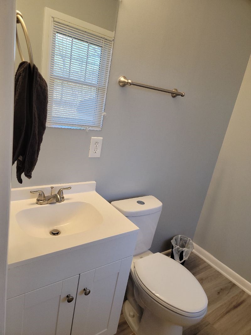Furnished Finder property 469779_1 photo 7