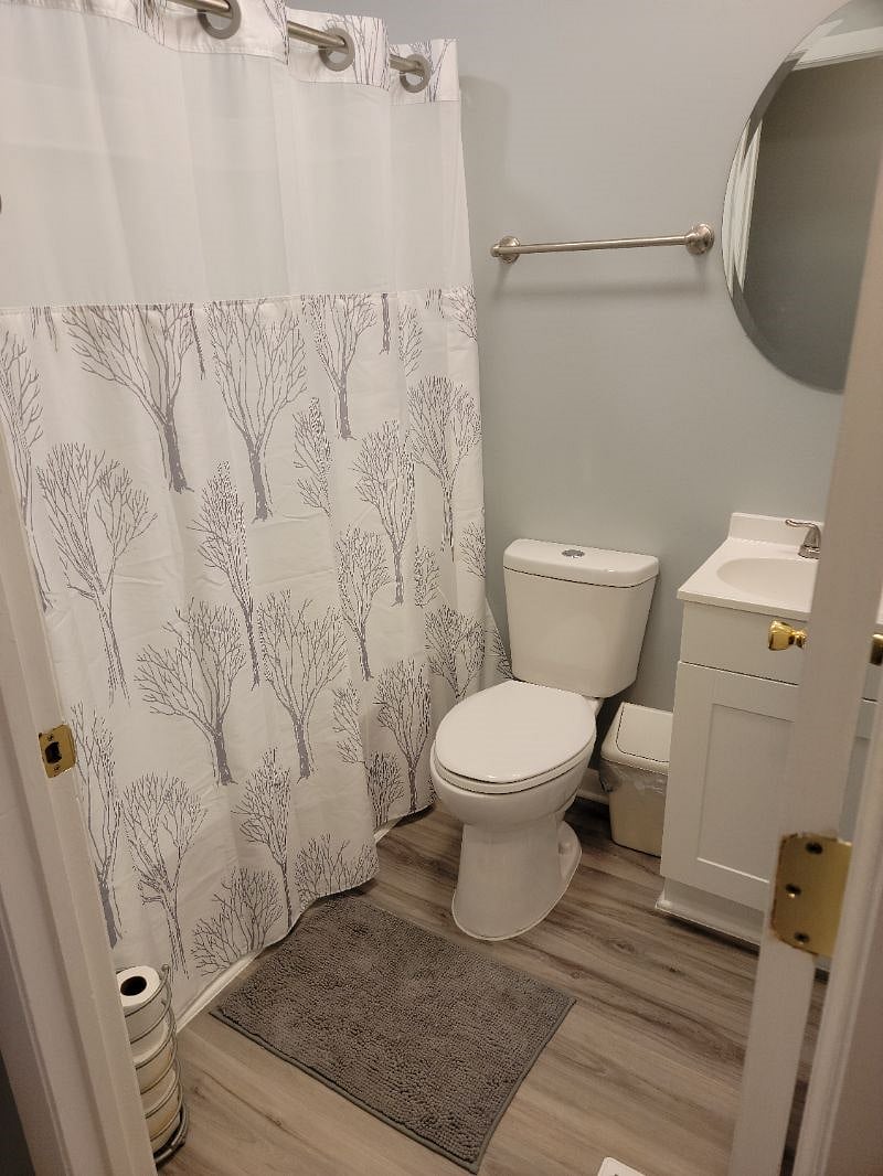 Furnished Finder property 469779_1 photo 10