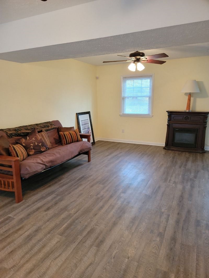 Furnished Finder property 469779_1 photo 11