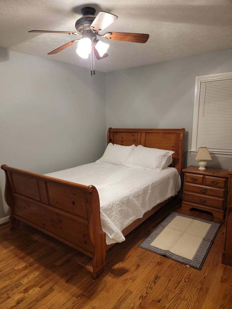 Furnished Finder property 469779_1 photo 6