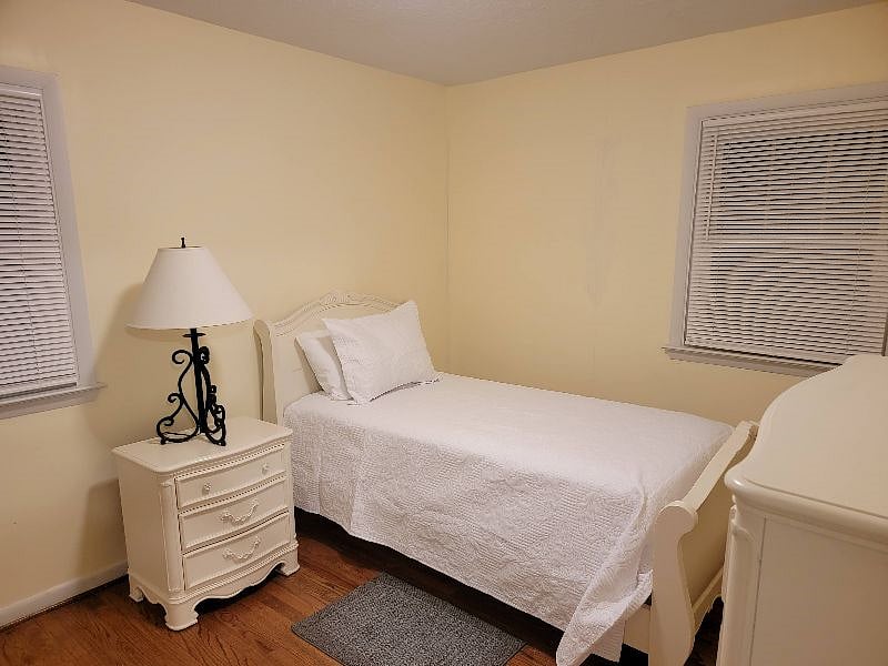 Furnished Finder property 469779_1 photo 8
