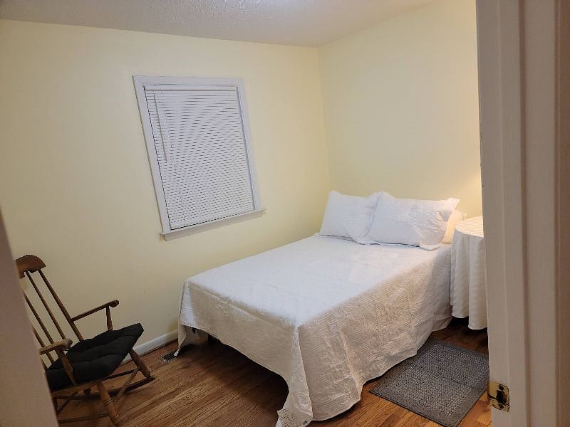 Furnished Finder property 469779_1 photo 9