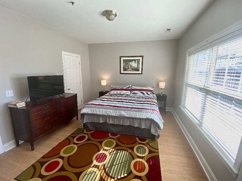 Furnished Finder property 469784_1 photo 11
