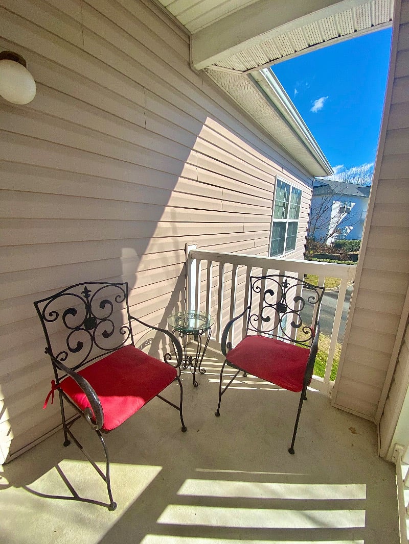 Furnished Finder property 469784_1 photo 7