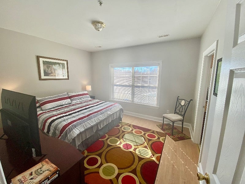 Furnished Finder property 469784_1 photo 8