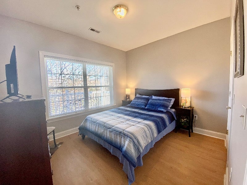 Furnished Finder property 469784_1 photo 15