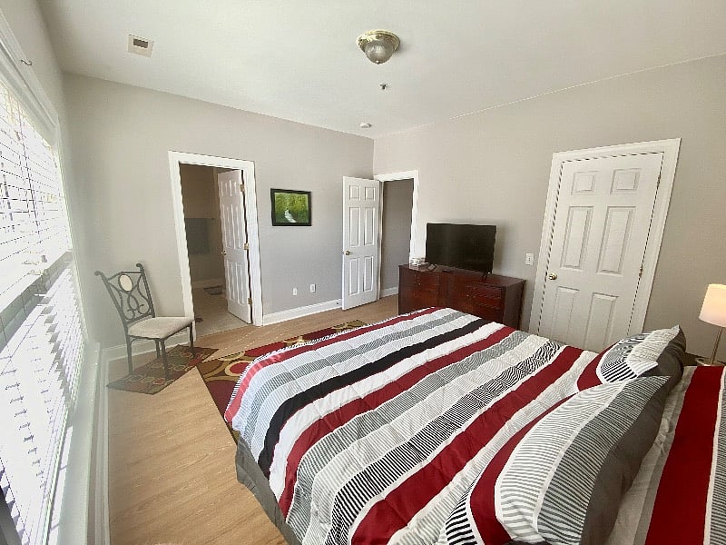 Furnished Finder property 469784_1 photo 9