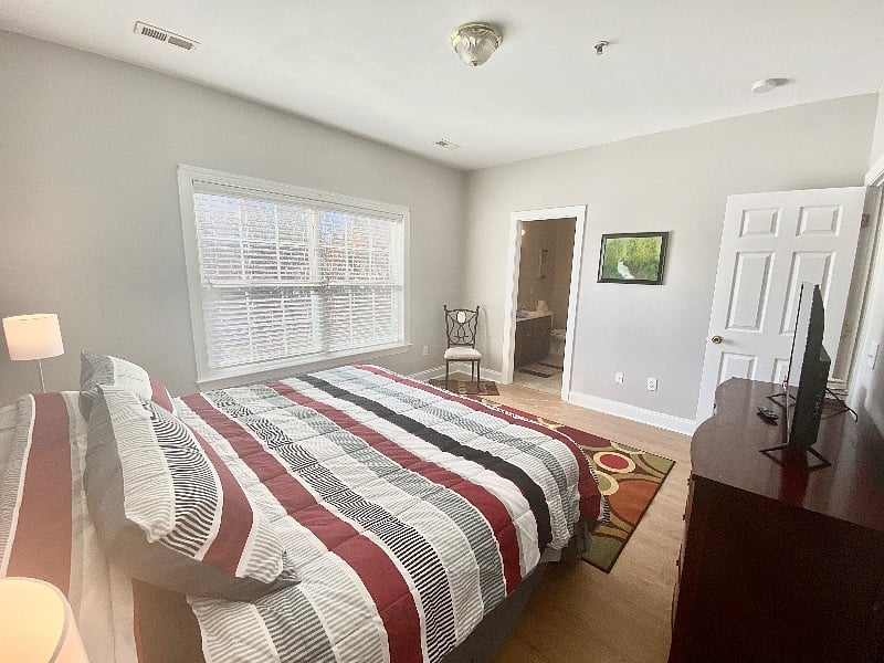 Furnished Finder property 469784_1 photo 10