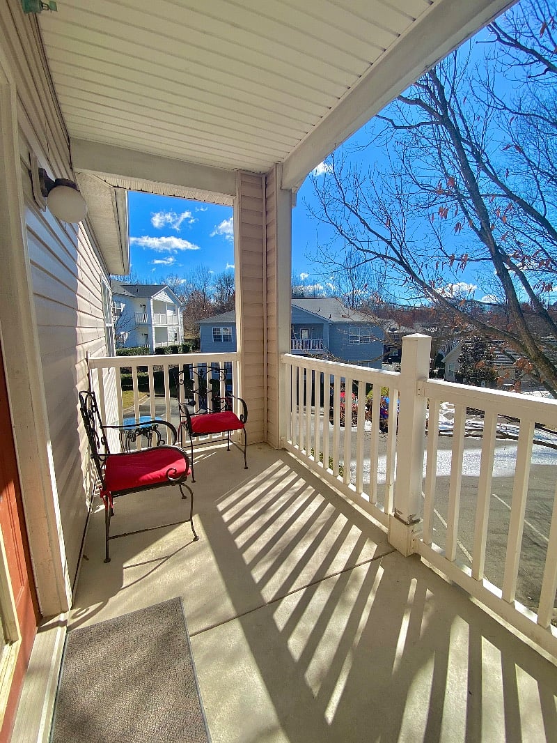 Furnished Finder property 469784_1 photo 16