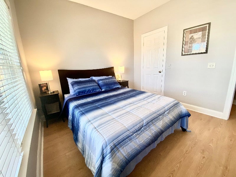 Furnished Finder property 469784_1 photo 14