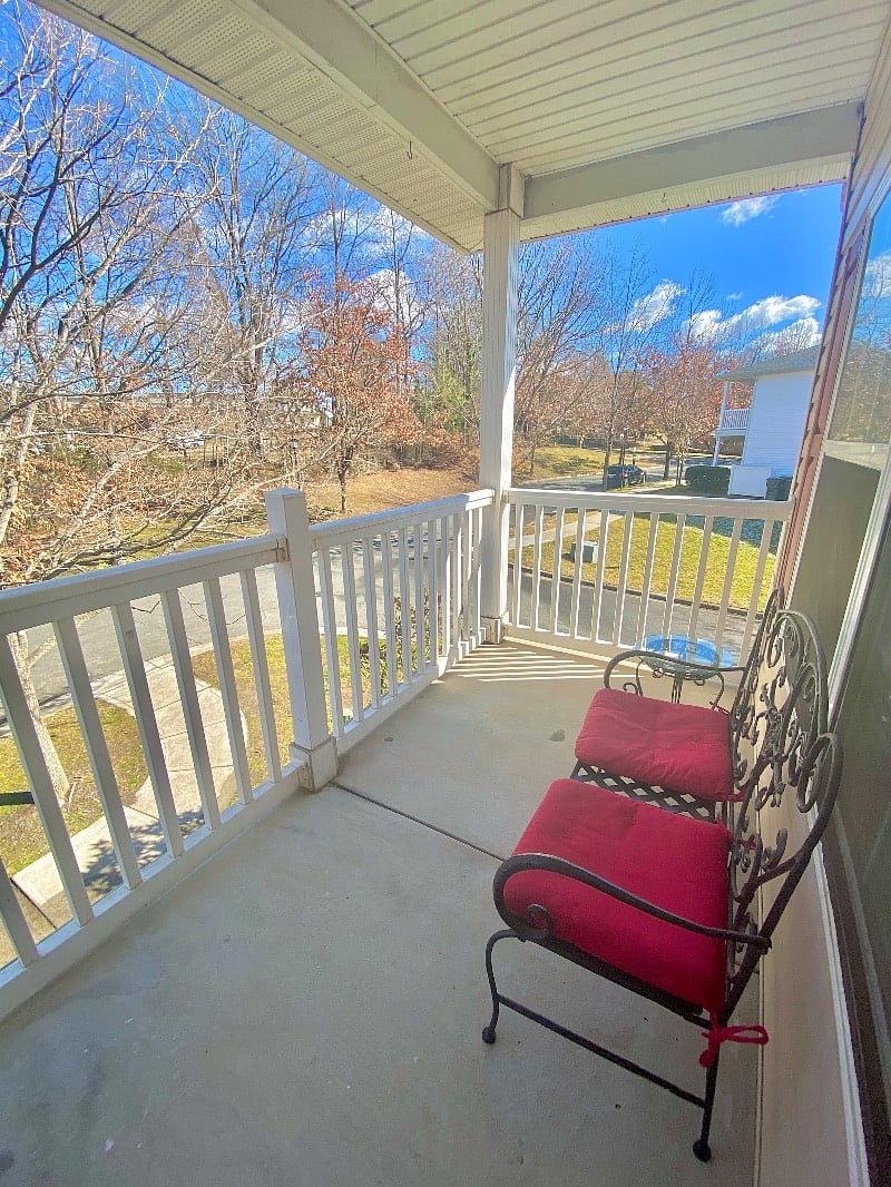 Furnished Finder property 469784_1 photo 18