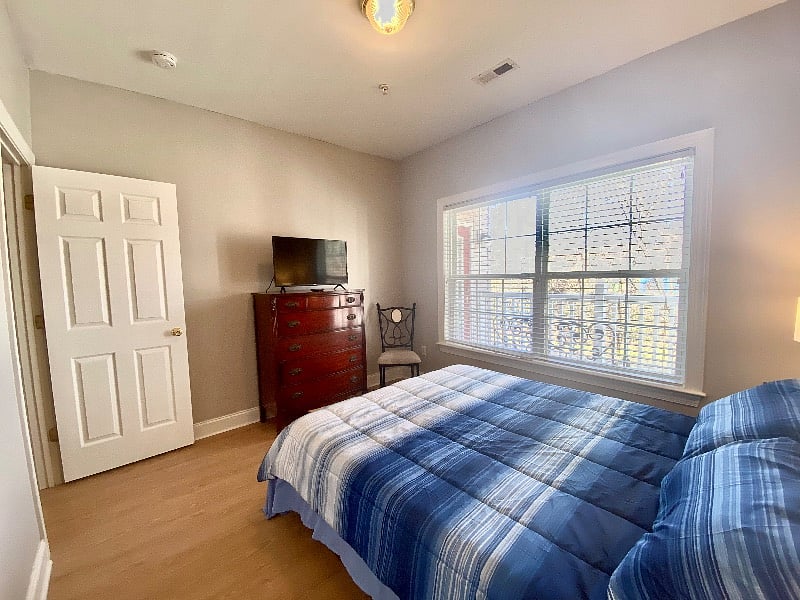 Furnished Finder property 469784_1 photo 13