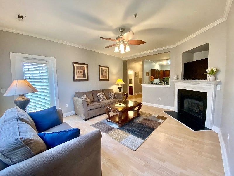Furnished Finder property 469784_1 photo 1