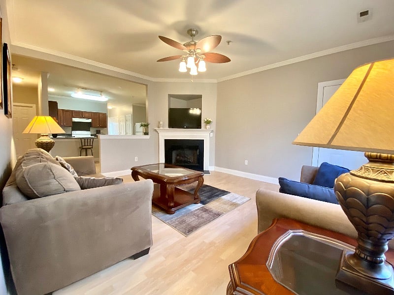Furnished Finder property 469784_1 photo 19