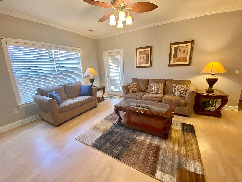 Furnished Finder property 469784_1 photo 6